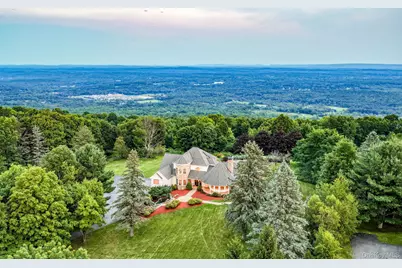 345 Mountain Road, Bloomingburg, NY 12721 - Photo 3