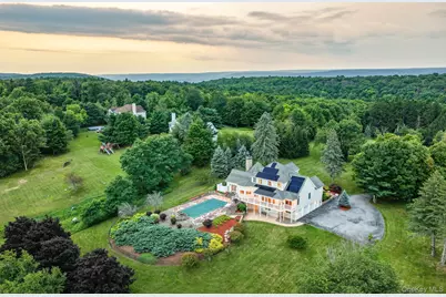 345 Mountain Road, Bloomingburg, NY 12721 - Photo 27