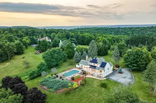 345 Mountain Rd, Bloomingburg, NY 12721 - Photo 27
