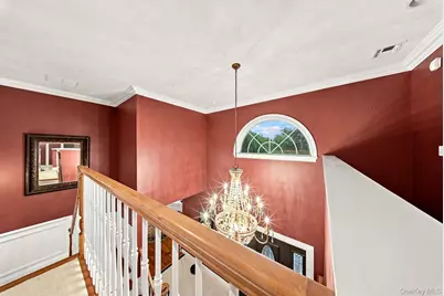 345 Mountain Road, Bloomingburg, NY 12721 - Photo 19