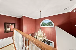 345 Mountain Rd, Bloomingburg, NY 12721 - Photo 19