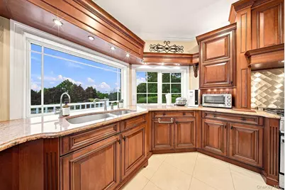 345 Mountain Road, Bloomingburg, NY 12721 - Photo 9