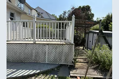 4634 Iris Lane, Great Neck, NY 11020 - Photo 5