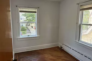 4634 Iris Ln, Great Neck, NY 11020 - Photo 19