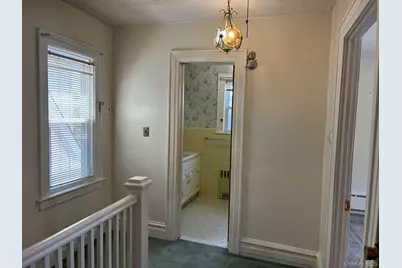 4634 Iris Lane, Great Neck, NY 11020 - Photo 23