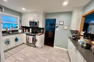 7 Cedar Ave, Coram, NY 11727 - Photo 5