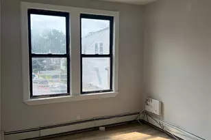 299 E 3rd St, Mount Vernon, NY 10553 - Photo 9