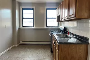 299 E 3rd St, Mount Vernon, NY 10553 - Photo 3