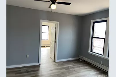 299 E. Third Street #Second floor, Mount Vernon, NY 10553 - Photo 5