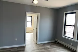 299 E 3rd St, Mount Vernon, NY 10553 - Photo 5