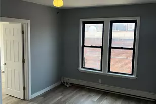 299 E 3rd St, Mount Vernon, NY 10553 - Photo 7