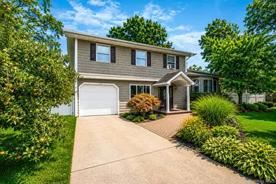 41 Chelsea Place, Deer Park, NY 11729 - Photo 1