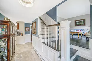 41 Chelsea Pl, Deer Park, NY 11729 - Photo 11