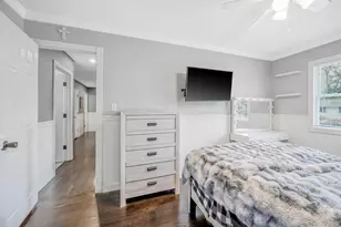 41 Chelsea Pl, Deer Park, NY 11729 - Photo 23