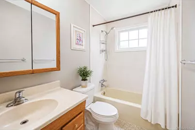 41 Chelsea Place, Deer Park, NY 11729 - Photo 19