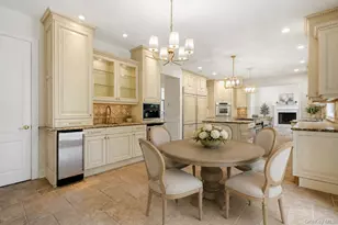 126 Old Field Rd, East Setauket, NY 11733 - Photo 11