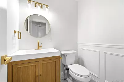 126 Old Field Road, East Setauket, NY 11733 - Photo 35