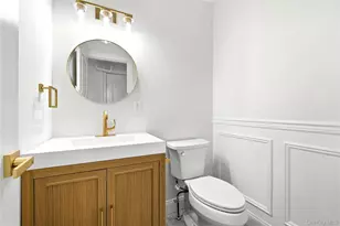 126 Old Field Rd, East Setauket, NY 11733 - Photo 35