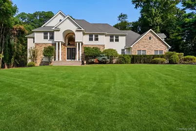 126 Old Field Road, East Setauket, NY 11733 - Photo 1