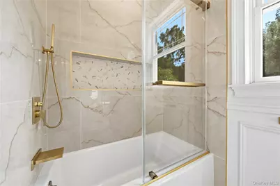 126 Old Field Road, East Setauket, NY 11733 - Photo 29