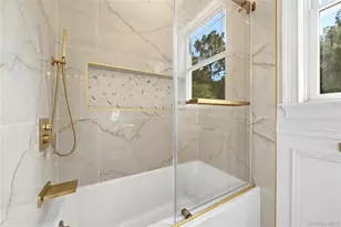 126 Old Field Rd, East Setauket, NY 11733 - Photo 29