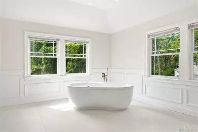 126 Old Field Road, East Setauket, NY 11733 - Photo 21