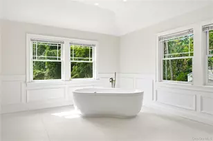 126 Old Field Rd, East Setauket, NY 11733 - Photo 21