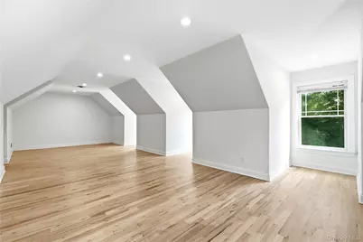 126 Old Field Road, East Setauket, NY 11733 - Photo 27