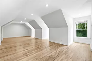 126 Old Field Rd, East Setauket, NY 11733 - Photo 27