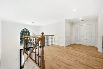 126 Old Field Road, East Setauket, NY 11733 - Photo 17