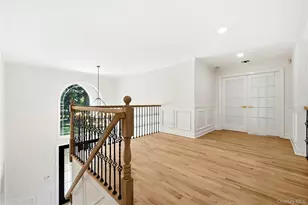 126 Old Field Rd, East Setauket, NY 11733 - Photo 17