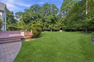 126 Old Field Rd, East Setauket, NY 11733 - Photo 39