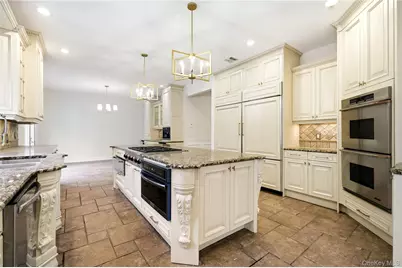 126 Old Field Road, East Setauket, NY 11733 - Photo 9