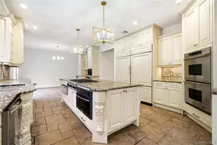 126 Old Field Rd, East Setauket, NY 11733 - Photo 9