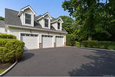 126 Old Field Road, East Setauket, NY 11733 - Photo 43