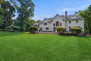 126 Old Field Rd, East Setauket, NY 11733 - Photo 41