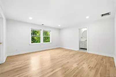 126 Old Field Road, East Setauket, NY 11733 - Photo 23