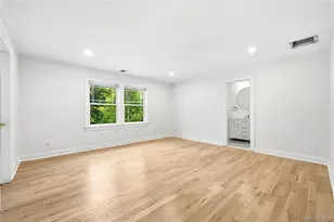 126 Old Field Rd, East Setauket, NY 11733 - Photo 23