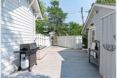 22 Crescent Avenue, Seaview, NY 11770 - Photo 23