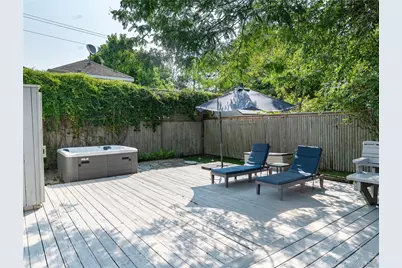 22 Crescent Avenue, Seaview, NY 11770 - Photo 19