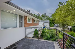 84 Rosedale Rd, Woodmere, NY 11581 - Photo 3