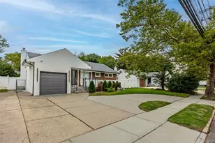 84 Rosedale Rd, Woodmere, NY 11581 - Photo 5