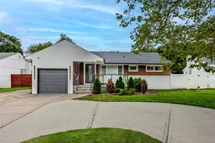 84 Rosedale Rd, Woodmere, NY 11581 - Photo 1