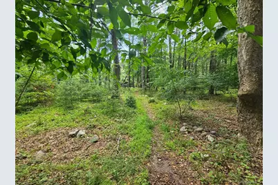 624-634 Oakland Valley Road, Cuddebackville, NY 12729 - Photo 3
