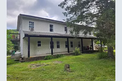 624-634 Oakland Valley Road, Cuddebackville, NY 12729 - Photo 1