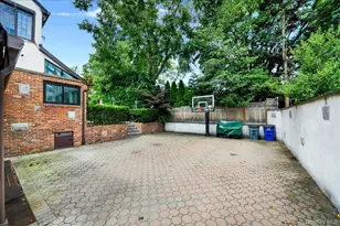 7 Denman Pl, Mount Vernon, NY 10552 - Photo 3