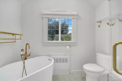 7 Denman Place, Mount Vernon, NY 10552 - Photo 25