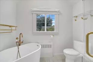 7 Denman Pl, Mount Vernon, NY 10552 - Photo 25