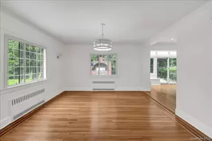 7 Denman Pl, Mount Vernon, NY 10552 - Photo 15