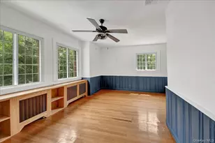 7 Denman Pl, Mount Vernon, NY 10552 - Photo 29